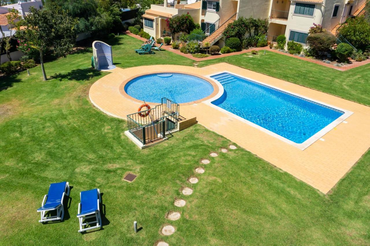 Casa Da Costa Apartment การ์วอยโร ภายนอก รูปภาพ