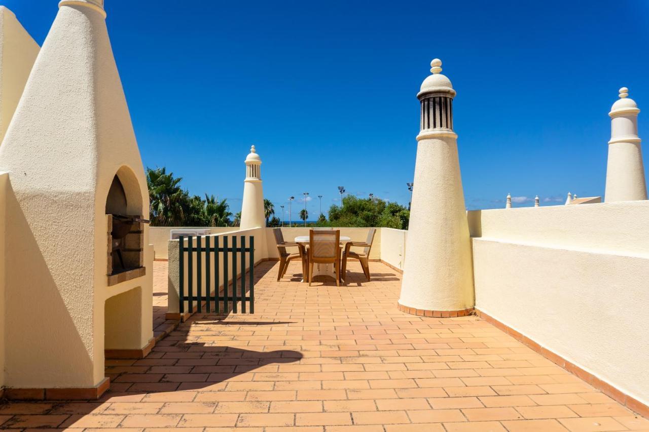 Casa Da Costa Apartment การ์วอยโร ภายนอก รูปภาพ