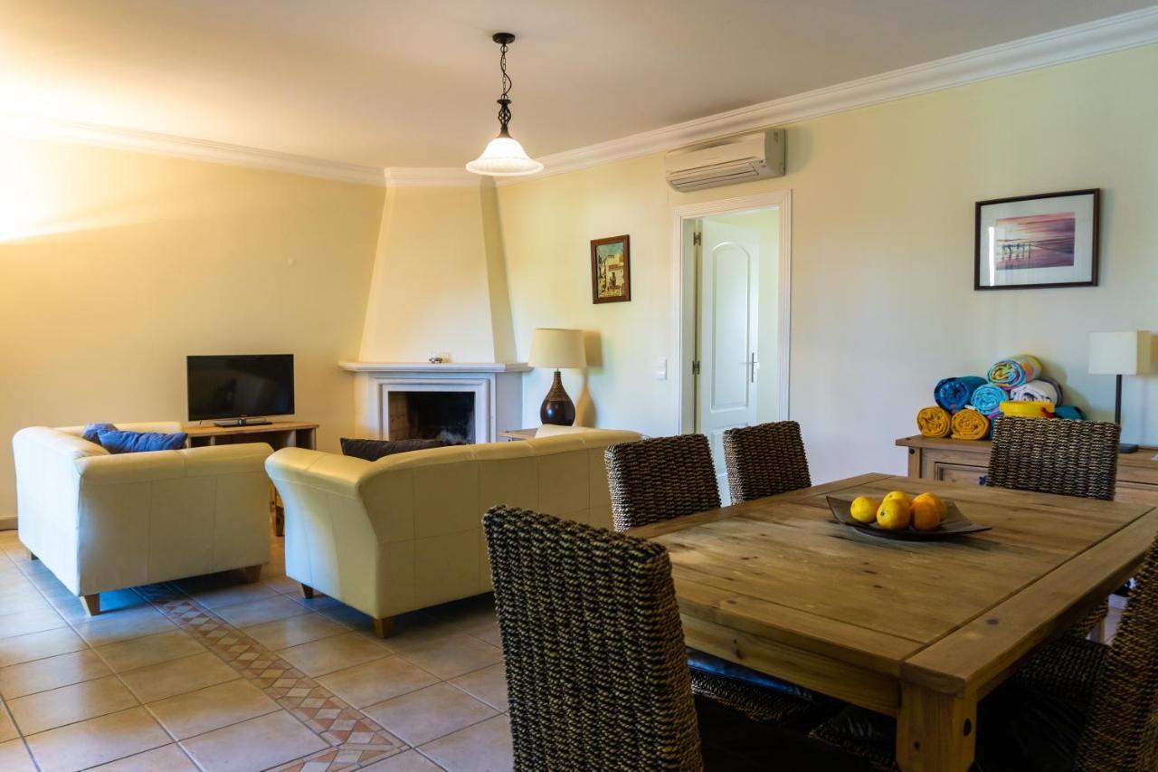 Casa Da Costa Apartment การ์วอยโร ภายนอก รูปภาพ