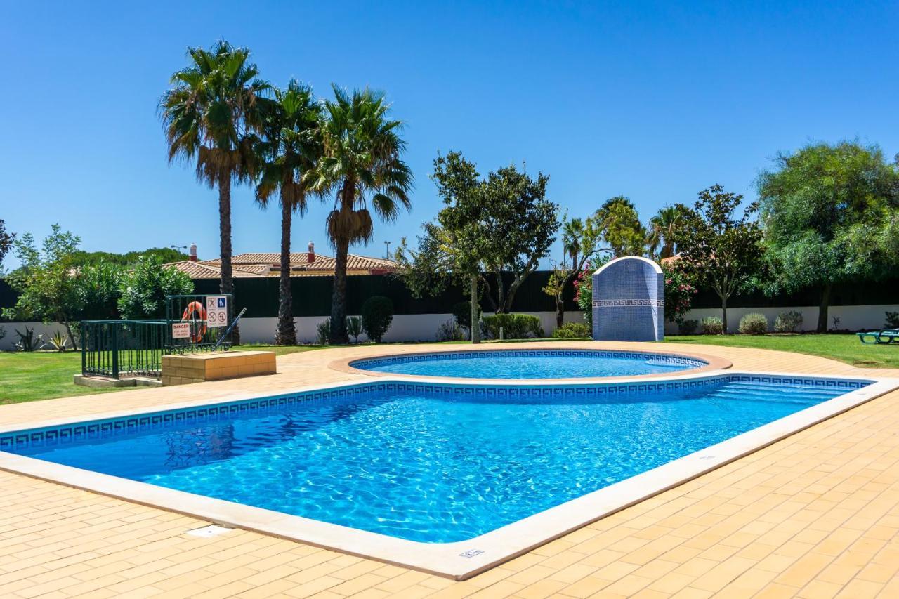Casa Da Costa Apartment การ์วอยโร ภายนอก รูปภาพ