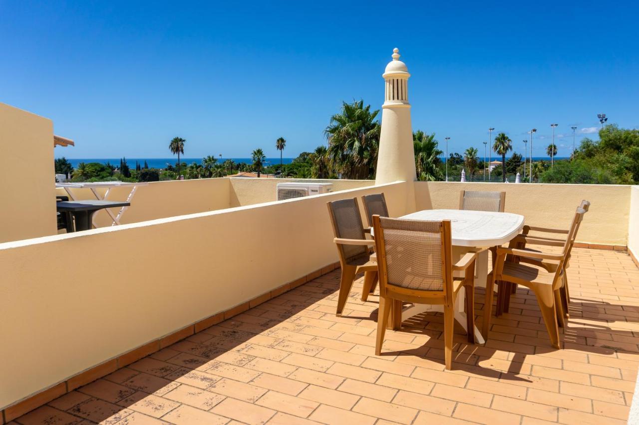 Casa Da Costa Apartment การ์วอยโร ภายนอก รูปภาพ