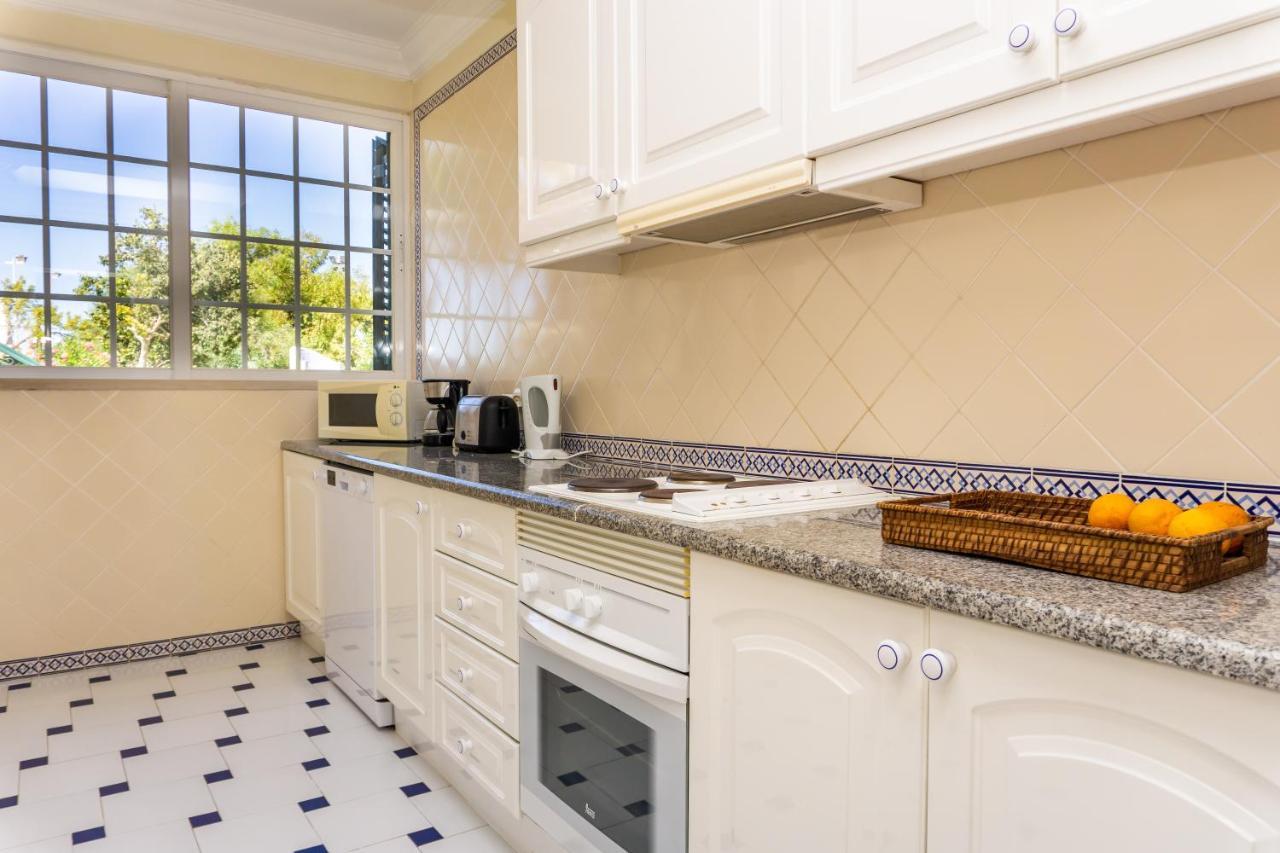 Casa Da Costa Apartment การ์วอยโร ภายนอก รูปภาพ