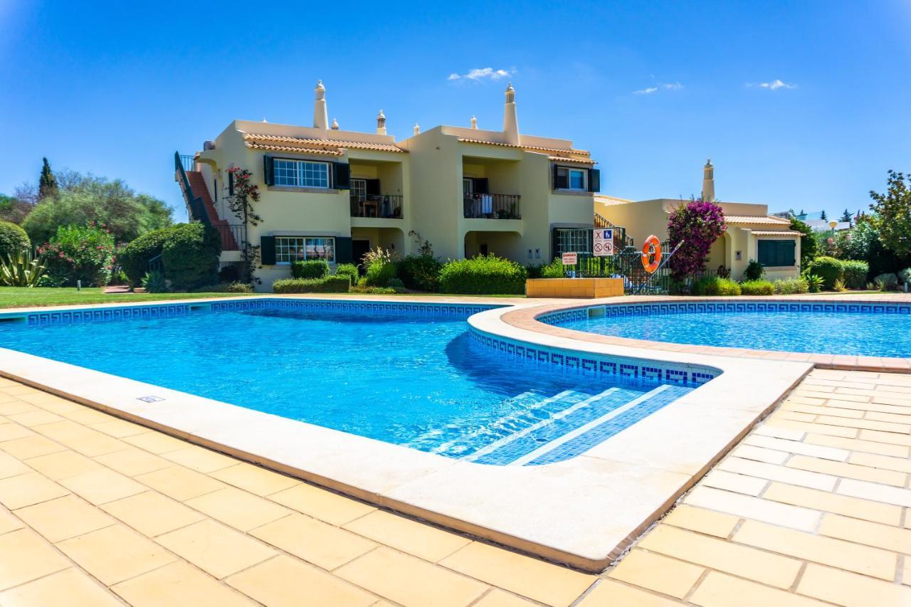 Casa Da Costa Apartment การ์วอยโร ภายนอก รูปภาพ