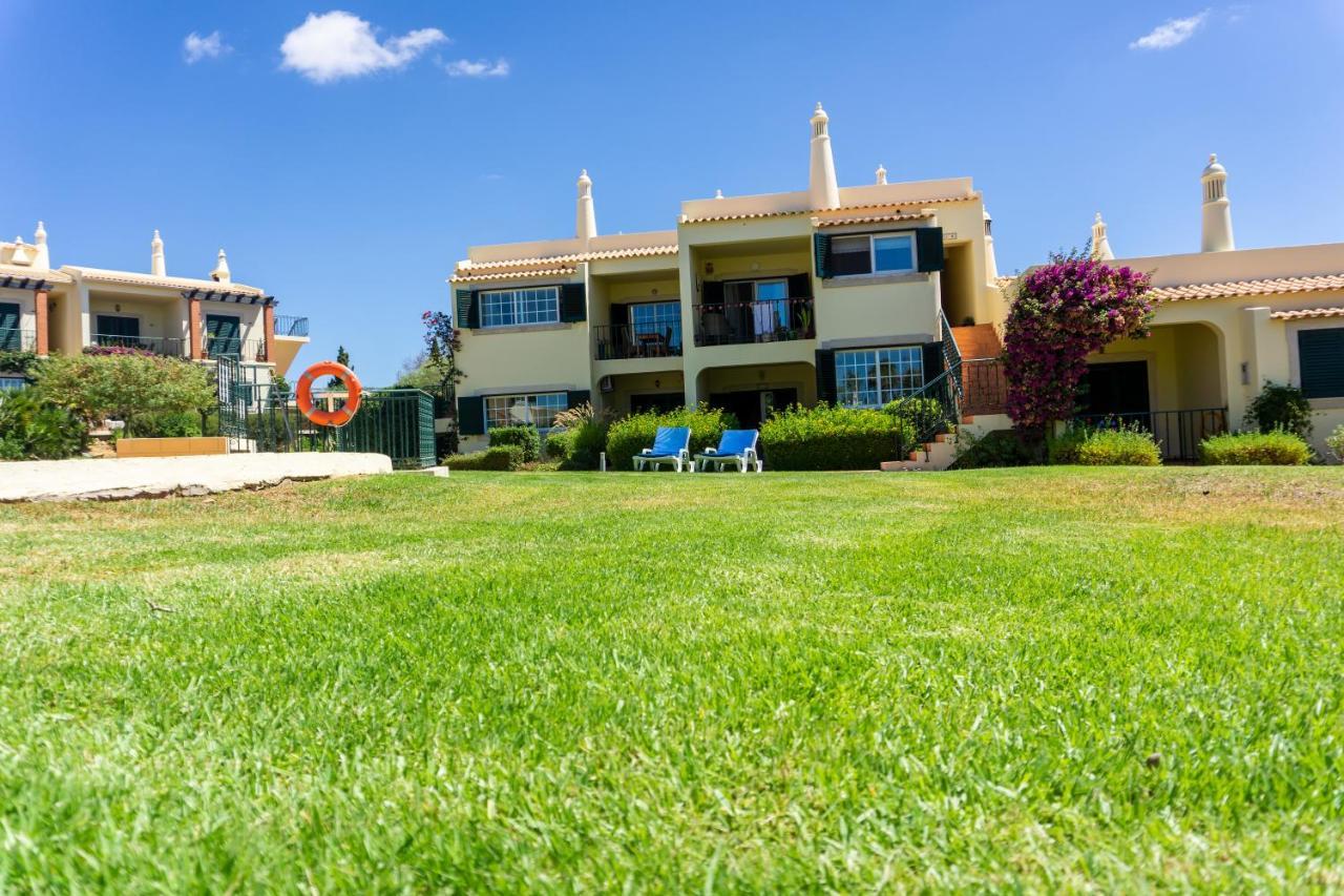 Casa Da Costa Apartment การ์วอยโร ภายนอก รูปภาพ