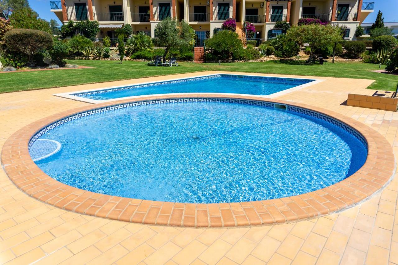 Casa Da Costa Apartment การ์วอยโร ภายนอก รูปภาพ