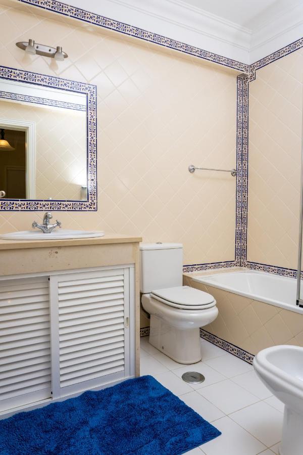 Casa Da Costa Apartment การ์วอยโร ภายนอก รูปภาพ