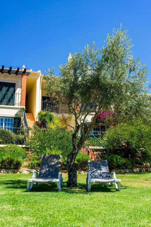 Casa Da Costa Apartment การ์วอยโร ภายนอก รูปภาพ