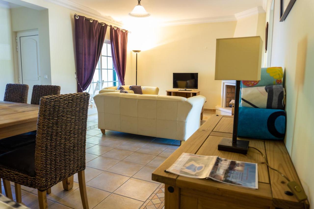 Casa Da Costa Apartment การ์วอยโร ภายนอก รูปภาพ